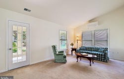 913 MASTLINE Drive, ANNAPOLIS, MD 21401