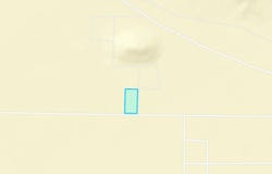 Vic Of Gephart Rd, Boron, CA 93516
