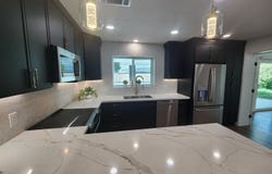 3707 E AMELIA Avenue, Phoenix, AZ 85018