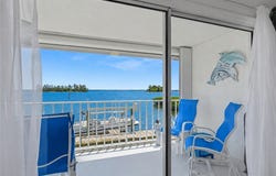 6005 River Run Drive, Sebastian, FL 32958