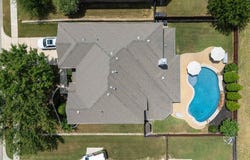 3601 Sparkling Drive, Plano, TX 75074