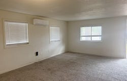 403 E Navajo Street, Huachuca City, AZ 85616