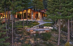 303 Whitefish Hills Loop, Whitefish, MT 59937