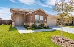 4429 Coaldale Drive, Forney, TX 75126
