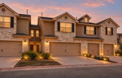 700 Mandarin Flyway, Cedar Park, TX 78613