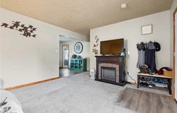 4111 Vira Road, Stow, OH 44224