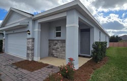 5530 NW 40TH LOOP, OCALA, FL 34482