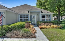 3871 Eversholt Street, Clermont, FL 34711