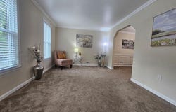 3 CASTLE CLIFF Court, SILVER SPRING, MD 20904