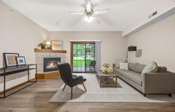 780 Rachael Street, NorthLiberty, IA 52317