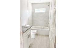 79 NE 156th CT, Williston, FL 32696