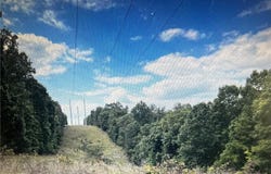 001-00238-002 White Tail Lane, Jordan, AR 72519