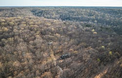 83 Minx Valley Drive, Roach, MO 65787