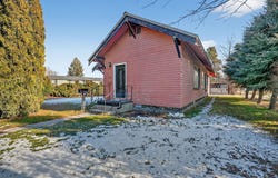 1002 E Street, Rupert, ID 83350