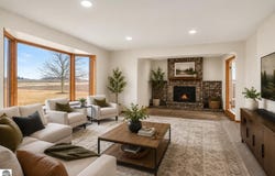 6386 E Washington, Ithaca, MI 48847