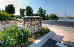 10864 E Clearwater Way, Clovis, CA 93619