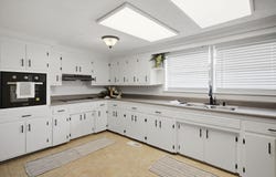 2101 Housand Loop, Nichols, SC 29581