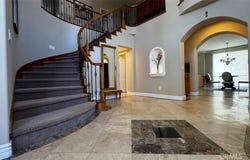 4428 Signature, Corona, CA 92883
