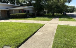 7010 Ash Place, Gary, IN 46403