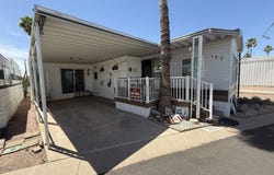 600 S Idaho Rd, Apache Junction, AZ 85119