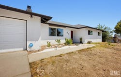 2543 Spring Meadow Lane, Highland, CA 92346