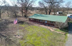 976 CR 4204, DeKalb, TX 75559