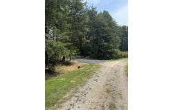 1011 Mill Ridge Road, Providence, NC 27315