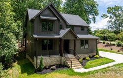 3528 Waterview Trail, Lincolnton, NC 28092