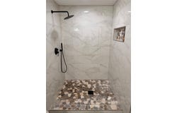 1609 E Thomas Street, Sherman, TX 75090