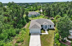 178 GREEN PINE Park, ROTONDA WEST, FL 33947