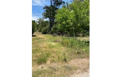 Koali Dr lot: 1123, Bastrop, TX 78602