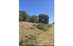 3950 N GERMANTOWN Rd, Bartlett, TN 38133