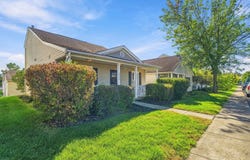 2998 Dustins Way, Columbus, OH 43228