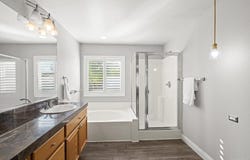 1415 EWING DR, Chula Vista, CA 91911