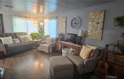 701 E Lassen, Chico, CA 95973