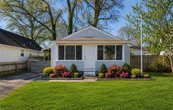 2041 Lockard Avenue, Chesapeake, VA 23320