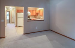 312 W Glen, Elyria, OH 44035