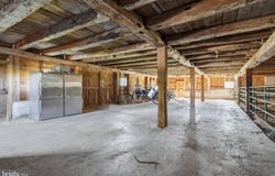 3955 SUSQUEHANNA Trail, WATSONTOWN, PA 17777