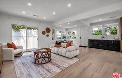 1626 Franklin St, Santa Monica, CA 90404