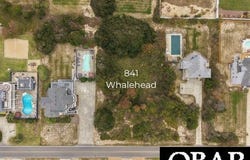 841 Whalehead Drive, Corolla, NC 27927