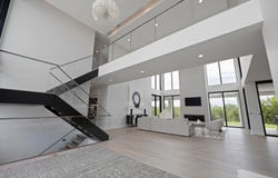 1307 E Bluestem Ct, Andover, KS 67002