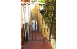 1 Waverly Drive, Alhambra, CA 91801