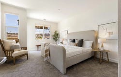 3356 Campo Azul, Carlsbad, CA 92010