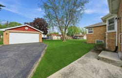 Worth, IL 60482