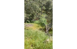 43929 Badger Hollow Trl, Oakhurst, CA 93644