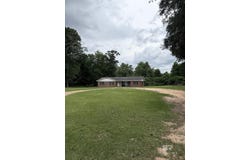 1545 Ward Road, Frisco City, AL 36445
