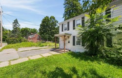 10 Dutchess Avenue, Wappingers Falls, NY 12590