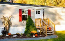 18 Violette Way, Orland, ME 04472
