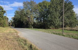 425 E 4th Street, Newark, AR 72562