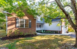 713 LAKEVIEW Parkway, LOCUST GROVE, VA 22508